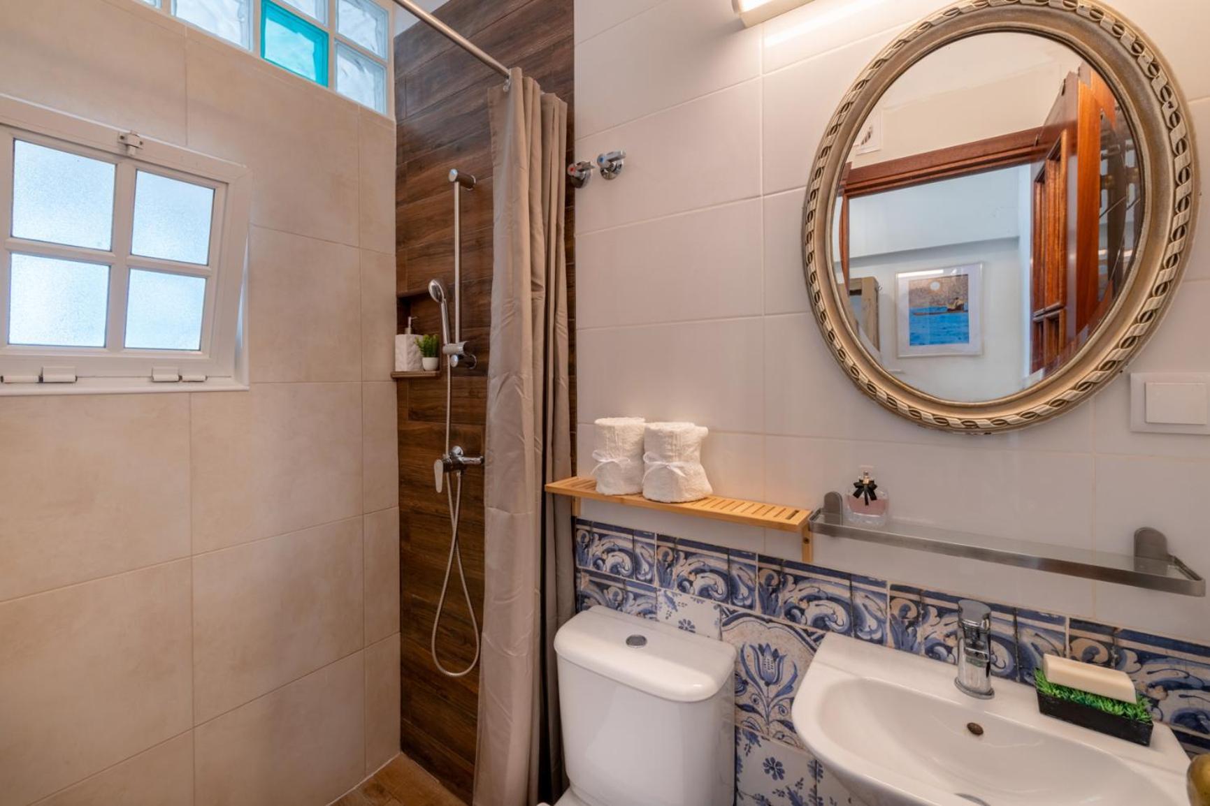 Casa Cecilia Apartment Algarve آلتيه المظهر الخارجي الصورة
